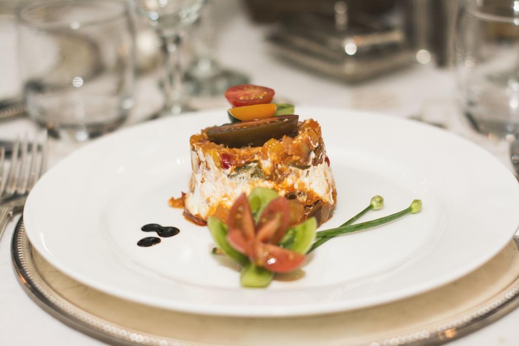Illyria House Boutique Hotel And Spa Pretoria-Noord Dış mekan fotoğraf