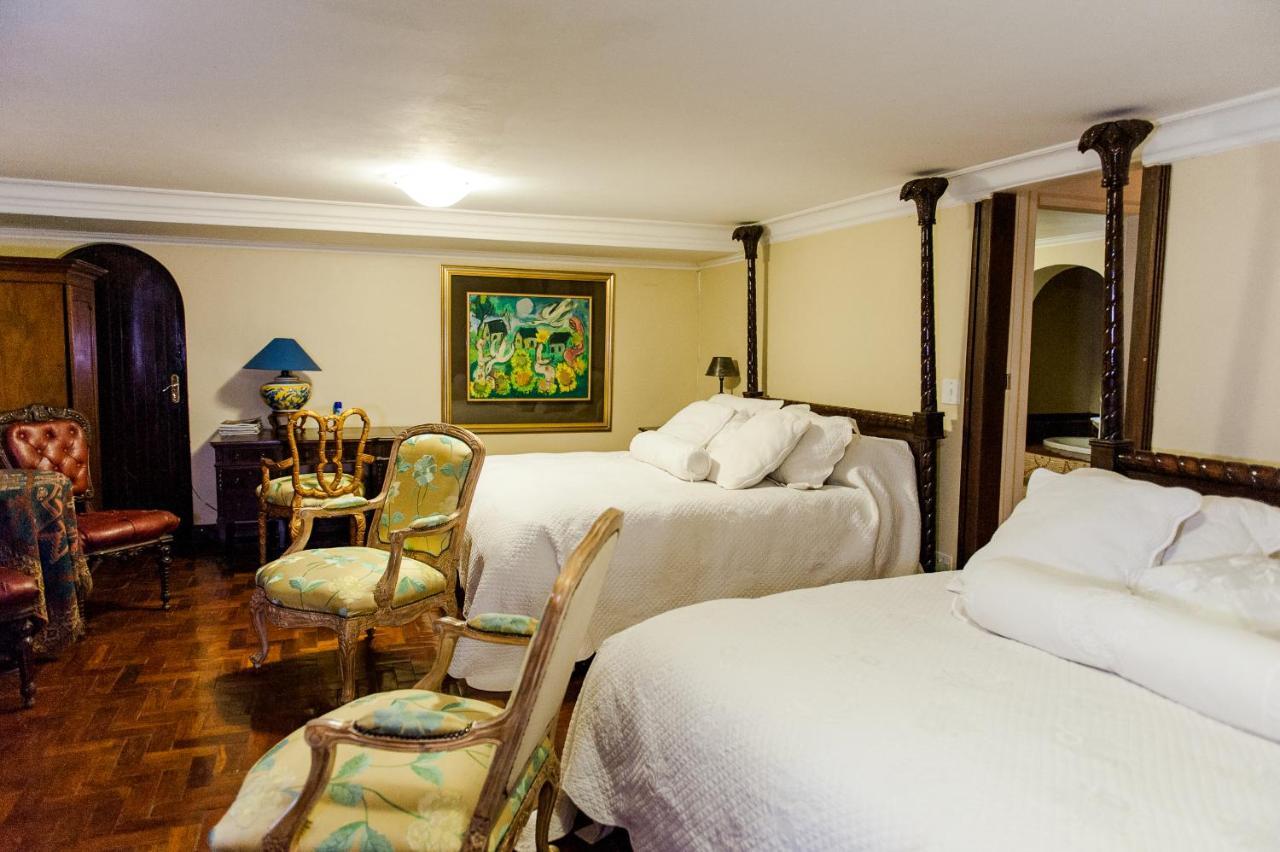 Illyria House Boutique Hotel And Spa Pretoria-Noord Dış mekan fotoğraf