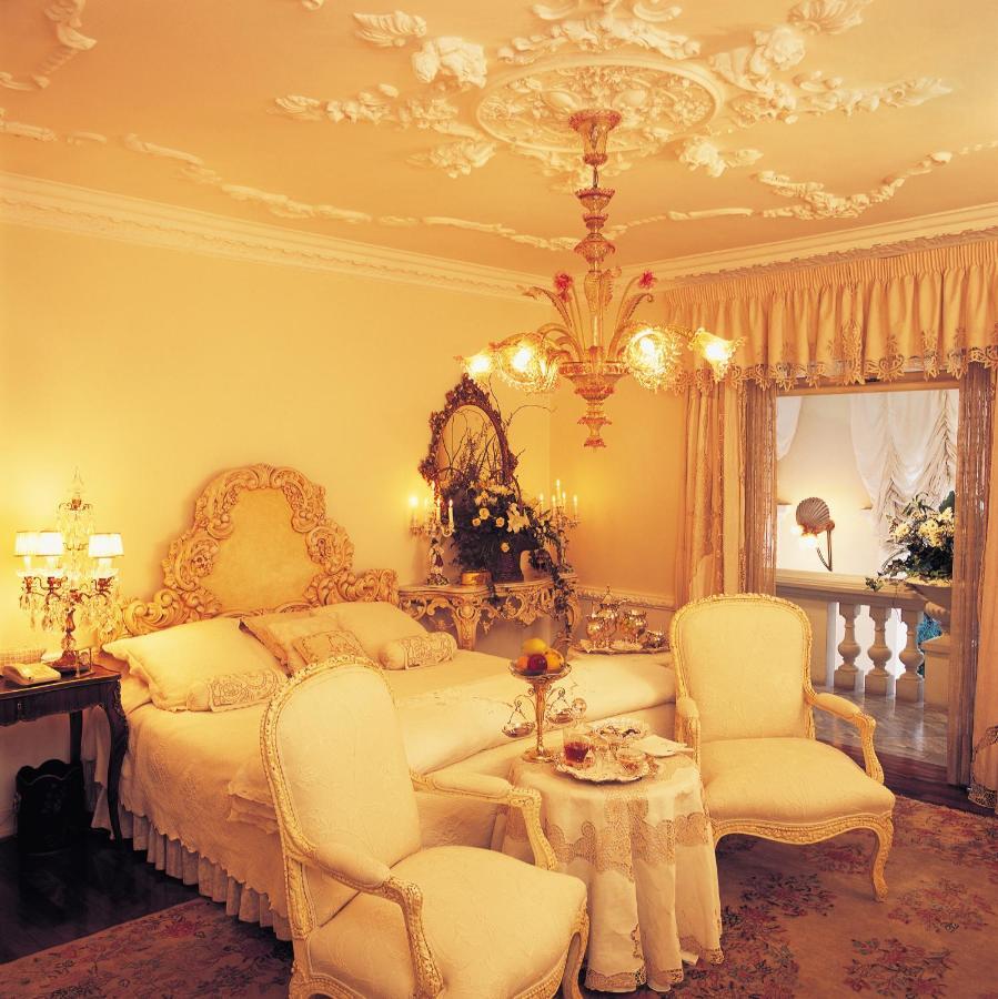 Illyria House Boutique Hotel And Spa Pretoria-Noord Dış mekan fotoğraf